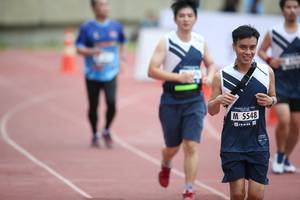 BIB: 5548
                            <button type="button" onclick="openModal(4574720)" class="btn btn-primary btn-sm float-right btn-popup" data-toggle="modal" data-target=".modal-high-quality">
                        <i class="fas fa-shopping-cart"></i> Add to Cart
                    </button>
                                            <button type="button" onclick="isThisMe(4574720, true)" class="btn btn-success btn-sm float-right btn-popup btn-isme hidden" data-toggle="tooltip" data-placement="bottom" title="นี่คือรูปของคุณใช่ไหม คลิกที่นี่เพื่อเอาเข้าอัลบั้ม">
                        <i class="fas fa-plus"></i> Add to album
                    </button>
                    <button type="button" onclick="isThisMe(4574720, false)" class="btn btn-warning btn-sm float-right btn-popup btn-isnotme hidden">
                        <i class="fas fa-ban"></i> Remove from album
                    </button>