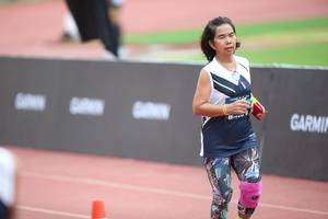 BIB: 
                            <button type="button" onclick="openModal(4576457)" class="btn btn-primary btn-sm float-right btn-popup" data-toggle="modal" data-target=".modal-high-quality">
                        <i class="fas fa-shopping-cart"></i> Add to Cart
                    </button>
                                            <button type="button" onclick="isThisMe(4576457, true)" class="btn btn-success btn-sm float-right btn-popup btn-isme hidden" data-toggle="tooltip" data-placement="bottom" title="นี่คือรูปของคุณใช่ไหม คลิกที่นี่เพื่อเอาเข้าอัลบั้ม">
                        <i class="fas fa-plus"></i> Add to album
                    </button>
                    <button type="button" onclick="isThisMe(4576457, false)" class="btn btn-warning btn-sm float-right btn-popup btn-isnotme hidden">
                        <i class="fas fa-ban"></i> Remove from album
                    </button>