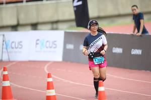 BIB: 1067
                            <button type="button" onclick="openModal(4575753)" class="btn btn-primary btn-sm float-right btn-popup" data-toggle="modal" data-target=".modal-high-quality">
                        <i class="fas fa-shopping-cart"></i> Add to Cart
                    </button>
                                            <button type="button" onclick="isThisMe(4575753, true)" class="btn btn-success btn-sm float-right btn-popup btn-isme hidden" data-toggle="tooltip" data-placement="bottom" title="นี่คือรูปของคุณใช่ไหม คลิกที่นี่เพื่อเอาเข้าอัลบั้ม">
                        <i class="fas fa-plus"></i> Add to album
                    </button>
                    <button type="button" onclick="isThisMe(4575753, false)" class="btn btn-warning btn-sm float-right btn-popup btn-isnotme hidden">
                        <i class="fas fa-ban"></i> Remove from album
                    </button>