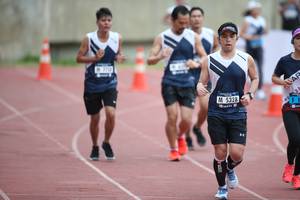 BIB: 5328
                            <button type="button" onclick="openModal(4569744)" class="btn btn-primary btn-sm float-right btn-popup" data-toggle="modal" data-target=".modal-high-quality">
                        <i class="fas fa-shopping-cart"></i> Add to Cart
                    </button>
                                            <button type="button" onclick="isThisMe(4569744, true)" class="btn btn-success btn-sm float-right btn-popup btn-isme hidden" data-toggle="tooltip" data-placement="bottom" title="นี่คือรูปของคุณใช่ไหม คลิกที่นี่เพื่อเอาเข้าอัลบั้ม">
                        <i class="fas fa-plus"></i> Add to album
                    </button>
                    <button type="button" onclick="isThisMe(4569744, false)" class="btn btn-warning btn-sm float-right btn-popup btn-isnotme hidden">
                        <i class="fas fa-ban"></i> Remove from album
                    </button>