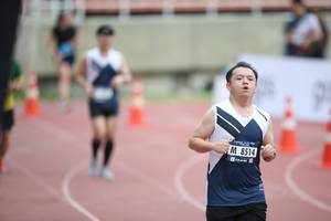 BIB: 8514
                            <button type="button" onclick="openModal(4574612)" class="btn btn-primary btn-sm float-right btn-popup" data-toggle="modal" data-target=".modal-high-quality">
                        <i class="fas fa-shopping-cart"></i> Add to Cart
                    </button>
                                            <button type="button" onclick="isThisMe(4574612, true)" class="btn btn-success btn-sm float-right btn-popup btn-isme hidden" data-toggle="tooltip" data-placement="bottom" title="นี่คือรูปของคุณใช่ไหม คลิกที่นี่เพื่อเอาเข้าอัลบั้ม">
                        <i class="fas fa-plus"></i> Add to album
                    </button>
                    <button type="button" onclick="isThisMe(4574612, false)" class="btn btn-warning btn-sm float-right btn-popup btn-isnotme hidden">
                        <i class="fas fa-ban"></i> Remove from album
                    </button>