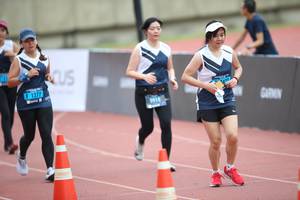 BIB: 1277, 9918
                            <button type="button" onclick="openModal(4575437)" class="btn btn-primary btn-sm float-right btn-popup" data-toggle="modal" data-target=".modal-high-quality">
                        <i class="fas fa-shopping-cart"></i> Add to Cart
                    </button>
                                            <button type="button" onclick="isThisMe(4575437, true)" class="btn btn-success btn-sm float-right btn-popup btn-isme hidden" data-toggle="tooltip" data-placement="bottom" title="นี่คือรูปของคุณใช่ไหม คลิกที่นี่เพื่อเอาเข้าอัลบั้ม">
                        <i class="fas fa-plus"></i> Add to album
                    </button>
                    <button type="button" onclick="isThisMe(4575437, false)" class="btn btn-warning btn-sm float-right btn-popup btn-isnotme hidden">
                        <i class="fas fa-ban"></i> Remove from album
                    </button>