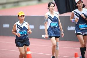 BIB: 1779, 1195, 2509
                            <button type="button" onclick="openModal(4576581)" class="btn btn-primary btn-sm float-right btn-popup" data-toggle="modal" data-target=".modal-high-quality">
                        <i class="fas fa-shopping-cart"></i> Add to Cart
                    </button>
                                            <button type="button" onclick="isThisMe(4576581, true)" class="btn btn-success btn-sm float-right btn-popup btn-isme hidden" data-toggle="tooltip" data-placement="bottom" title="นี่คือรูปของคุณใช่ไหม คลิกที่นี่เพื่อเอาเข้าอัลบั้ม">
                        <i class="fas fa-plus"></i> Add to album
                    </button>
                    <button type="button" onclick="isThisMe(4576581, false)" class="btn btn-warning btn-sm float-right btn-popup btn-isnotme hidden">
                        <i class="fas fa-ban"></i> Remove from album
                    </button>