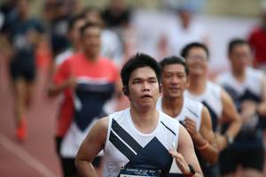 BIB: 
                            <button type="button" onclick="openModal(4567310)" class="btn btn-primary btn-sm float-right btn-popup" data-toggle="modal" data-target=".modal-high-quality">
                        <i class="fas fa-shopping-cart"></i> Add to Cart
                    </button>
                                            <button type="button" onclick="isThisMe(4567310, true)" class="btn btn-success btn-sm float-right btn-popup btn-isme hidden" data-toggle="tooltip" data-placement="bottom" title="นี่คือรูปของคุณใช่ไหม คลิกที่นี่เพื่อเอาเข้าอัลบั้ม">
                        <i class="fas fa-plus"></i> Add to album
                    </button>
                    <button type="button" onclick="isThisMe(4567310, false)" class="btn btn-warning btn-sm float-right btn-popup btn-isnotme hidden">
                        <i class="fas fa-ban"></i> Remove from album
                    </button>