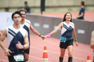 BIB: 2370
                            <button type="button" onclick="openModal(4574117)" class="btn btn-primary btn-sm float-right btn-popup" data-toggle="modal" data-target=".modal-high-quality">
                        <i class="fas fa-shopping-cart"></i> Add to Cart
                    </button>
                                            <button type="button" onclick="isThisMe(4574117, true)" class="btn btn-success btn-sm float-right btn-popup btn-isme hidden" data-toggle="tooltip" data-placement="bottom" title="นี่คือรูปของคุณใช่ไหม คลิกที่นี่เพื่อเอาเข้าอัลบั้ม">
                        <i class="fas fa-plus"></i> Add to album
                    </button>
                    <button type="button" onclick="isThisMe(4574117, false)" class="btn btn-warning btn-sm float-right btn-popup btn-isnotme hidden">
                        <i class="fas fa-ban"></i> Remove from album
                    </button>