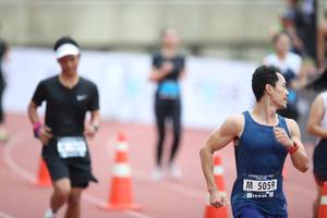 BIB: 5059
                            <button type="button" onclick="openModal(4573630)" class="btn btn-primary btn-sm float-right btn-popup" data-toggle="modal" data-target=".modal-high-quality">
                        <i class="fas fa-shopping-cart"></i> Add to Cart
                    </button>
                                            <button type="button" onclick="isThisMe(4573630, true)" class="btn btn-success btn-sm float-right btn-popup btn-isme hidden" data-toggle="tooltip" data-placement="bottom" title="นี่คือรูปของคุณใช่ไหม คลิกที่นี่เพื่อเอาเข้าอัลบั้ม">
                        <i class="fas fa-plus"></i> Add to album
                    </button>
                    <button type="button" onclick="isThisMe(4573630, false)" class="btn btn-warning btn-sm float-right btn-popup btn-isnotme hidden">
                        <i class="fas fa-ban"></i> Remove from album
                    </button>