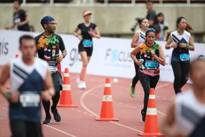 BIB: 6600
                            <button type="button" onclick="openModal(4569739)" class="btn btn-primary btn-sm float-right btn-popup" data-toggle="modal" data-target=".modal-high-quality">
                        <i class="fas fa-shopping-cart"></i> Add to Cart
                    </button>
                                            <button type="button" onclick="isThisMe(4569739, true)" class="btn btn-success btn-sm float-right btn-popup btn-isme hidden" data-toggle="tooltip" data-placement="bottom" title="นี่คือรูปของคุณใช่ไหม คลิกที่นี่เพื่อเอาเข้าอัลบั้ม">
                        <i class="fas fa-plus"></i> Add to album
                    </button>
                    <button type="button" onclick="isThisMe(4569739, false)" class="btn btn-warning btn-sm float-right btn-popup btn-isnotme hidden">
                        <i class="fas fa-ban"></i> Remove from album
                    </button>