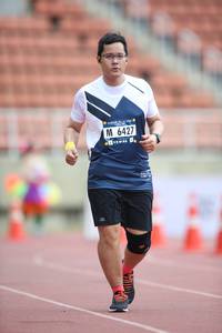 BIB: 6427
                            <button type="button" onclick="openModal(4577643)" class="btn btn-primary btn-sm float-right btn-popup" data-toggle="modal" data-target=".modal-high-quality">
                        <i class="fas fa-shopping-cart"></i> Add to Cart
                    </button>
                                            <button type="button" onclick="isThisMe(4577643, true)" class="btn btn-success btn-sm float-right btn-popup btn-isme hidden" data-toggle="tooltip" data-placement="bottom" title="นี่คือรูปของคุณใช่ไหม คลิกที่นี่เพื่อเอาเข้าอัลบั้ม">
                        <i class="fas fa-plus"></i> Add to album
                    </button>
                    <button type="button" onclick="isThisMe(4577643, false)" class="btn btn-warning btn-sm float-right btn-popup btn-isnotme hidden">
                        <i class="fas fa-ban"></i> Remove from album
                    </button>