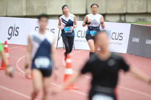 BIB: 
                            <button type="button" onclick="openModal(4573853)" class="btn btn-primary btn-sm float-right btn-popup" data-toggle="modal" data-target=".modal-high-quality">
                        <i class="fas fa-shopping-cart"></i> Add to Cart
                    </button>
                                            <button type="button" onclick="isThisMe(4573853, true)" class="btn btn-success btn-sm float-right btn-popup btn-isme hidden" data-toggle="tooltip" data-placement="bottom" title="นี่คือรูปของคุณใช่ไหม คลิกที่นี่เพื่อเอาเข้าอัลบั้ม">
                        <i class="fas fa-plus"></i> Add to album
                    </button>
                    <button type="button" onclick="isThisMe(4573853, false)" class="btn btn-warning btn-sm float-right btn-popup btn-isnotme hidden">
                        <i class="fas fa-ban"></i> Remove from album
                    </button>