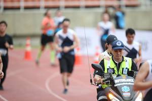 BIB: 
                            <button type="button" onclick="openModal(4571023)" class="btn btn-primary btn-sm float-right btn-popup" data-toggle="modal" data-target=".modal-high-quality">
                        <i class="fas fa-shopping-cart"></i> Add to Cart
                    </button>
                                            <button type="button" onclick="isThisMe(4571023, true)" class="btn btn-success btn-sm float-right btn-popup btn-isme hidden" data-toggle="tooltip" data-placement="bottom" title="นี่คือรูปของคุณใช่ไหม คลิกที่นี่เพื่อเอาเข้าอัลบั้ม">
                        <i class="fas fa-plus"></i> Add to album
                    </button>
                    <button type="button" onclick="isThisMe(4571023, false)" class="btn btn-warning btn-sm float-right btn-popup btn-isnotme hidden">
                        <i class="fas fa-ban"></i> Remove from album
                    </button>