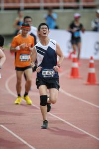 BIB: 6713
                            <button type="button" onclick="openModal(4564553)" class="btn btn-primary btn-sm float-right btn-popup" data-toggle="modal" data-target=".modal-high-quality">
                        <i class="fas fa-shopping-cart"></i> Add to Cart
                    </button>
                                            <button type="button" onclick="isThisMe(4564553, true)" class="btn btn-success btn-sm float-right btn-popup btn-isme hidden" data-toggle="tooltip" data-placement="bottom" title="นี่คือรูปของคุณใช่ไหม คลิกที่นี่เพื่อเอาเข้าอัลบั้ม">
                        <i class="fas fa-plus"></i> Add to album
                    </button>
                    <button type="button" onclick="isThisMe(4564553, false)" class="btn btn-warning btn-sm float-right btn-popup btn-isnotme hidden">
                        <i class="fas fa-ban"></i> Remove from album
                    </button>