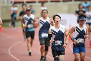 BIB: 7213, 8198
                            <button type="button" onclick="openModal(4570237)" class="btn btn-primary btn-sm float-right btn-popup" data-toggle="modal" data-target=".modal-high-quality">
                        <i class="fas fa-shopping-cart"></i> Add to Cart
                    </button>
                                            <button type="button" onclick="isThisMe(4570237, true)" class="btn btn-success btn-sm float-right btn-popup btn-isme hidden" data-toggle="tooltip" data-placement="bottom" title="นี่คือรูปของคุณใช่ไหม คลิกที่นี่เพื่อเอาเข้าอัลบั้ม">
                        <i class="fas fa-plus"></i> Add to album
                    </button>
                    <button type="button" onclick="isThisMe(4570237, false)" class="btn btn-warning btn-sm float-right btn-popup btn-isnotme hidden">
                        <i class="fas fa-ban"></i> Remove from album
                    </button>