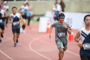 BIB: 6864
                            <button type="button" onclick="openModal(4573118)" class="btn btn-primary btn-sm float-right btn-popup" data-toggle="modal" data-target=".modal-high-quality">
                        <i class="fas fa-shopping-cart"></i> Add to Cart
                    </button>
                                            <button type="button" onclick="isThisMe(4573118, true)" class="btn btn-success btn-sm float-right btn-popup btn-isme hidden" data-toggle="tooltip" data-placement="bottom" title="นี่คือรูปของคุณใช่ไหม คลิกที่นี่เพื่อเอาเข้าอัลบั้ม">
                        <i class="fas fa-plus"></i> Add to album
                    </button>
                    <button type="button" onclick="isThisMe(4573118, false)" class="btn btn-warning btn-sm float-right btn-popup btn-isnotme hidden">
                        <i class="fas fa-ban"></i> Remove from album
                    </button>