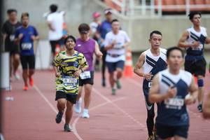 BIB: 7305
                            <button type="button" onclick="openModal(4569460)" class="btn btn-primary btn-sm float-right btn-popup" data-toggle="modal" data-target=".modal-high-quality">
                        <i class="fas fa-shopping-cart"></i> Add to Cart
                    </button>
                                            <button type="button" onclick="isThisMe(4569460, true)" class="btn btn-success btn-sm float-right btn-popup btn-isme hidden" data-toggle="tooltip" data-placement="bottom" title="นี่คือรูปของคุณใช่ไหม คลิกที่นี่เพื่อเอาเข้าอัลบั้ม">
                        <i class="fas fa-plus"></i> Add to album
                    </button>
                    <button type="button" onclick="isThisMe(4569460, false)" class="btn btn-warning btn-sm float-right btn-popup btn-isnotme hidden">
                        <i class="fas fa-ban"></i> Remove from album
                    </button>