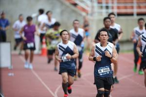 BIB: 5435, 
                            <button type="button" onclick="openModal(4569447)" class="btn btn-primary btn-sm float-right btn-popup" data-toggle="modal" data-target=".modal-high-quality">
                        <i class="fas fa-shopping-cart"></i> Add to Cart
                    </button>
                                            <button type="button" onclick="isThisMe(4569447, true)" class="btn btn-success btn-sm float-right btn-popup btn-isme hidden" data-toggle="tooltip" data-placement="bottom" title="นี่คือรูปของคุณใช่ไหม คลิกที่นี่เพื่อเอาเข้าอัลบั้ม">
                        <i class="fas fa-plus"></i> Add to album
                    </button>
                    <button type="button" onclick="isThisMe(4569447, false)" class="btn btn-warning btn-sm float-right btn-popup btn-isnotme hidden">
                        <i class="fas fa-ban"></i> Remove from album
                    </button>