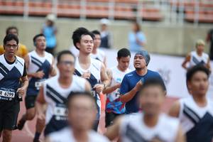 BIB: 6299
                            <button type="button" onclick="openModal(4567949)" class="btn btn-primary btn-sm float-right btn-popup" data-toggle="modal" data-target=".modal-high-quality">
                        <i class="fas fa-shopping-cart"></i> Add to Cart
                    </button>
                                            <button type="button" onclick="isThisMe(4567949, true)" class="btn btn-success btn-sm float-right btn-popup btn-isme hidden" data-toggle="tooltip" data-placement="bottom" title="นี่คือรูปของคุณใช่ไหม คลิกที่นี่เพื่อเอาเข้าอัลบั้ม">
                        <i class="fas fa-plus"></i> Add to album
                    </button>
                    <button type="button" onclick="isThisMe(4567949, false)" class="btn btn-warning btn-sm float-right btn-popup btn-isnotme hidden">
                        <i class="fas fa-ban"></i> Remove from album
                    </button>