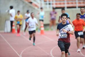 BIB: 5649
                            <button type="button" onclick="openModal(4573174)" class="btn btn-primary btn-sm float-right btn-popup" data-toggle="modal" data-target=".modal-high-quality">
                        <i class="fas fa-shopping-cart"></i> Add to Cart
                    </button>
                                            <button type="button" onclick="isThisMe(4573174, true)" class="btn btn-success btn-sm float-right btn-popup btn-isme hidden" data-toggle="tooltip" data-placement="bottom" title="นี่คือรูปของคุณใช่ไหม คลิกที่นี่เพื่อเอาเข้าอัลบั้ม">
                        <i class="fas fa-plus"></i> Add to album
                    </button>
                    <button type="button" onclick="isThisMe(4573174, false)" class="btn btn-warning btn-sm float-right btn-popup btn-isnotme hidden">
                        <i class="fas fa-ban"></i> Remove from album
                    </button>