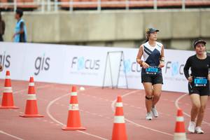 BIB: 2121, 1553
                            <button type="button" onclick="openModal(4574702)" class="btn btn-primary btn-sm float-right btn-popup" data-toggle="modal" data-target=".modal-high-quality">
                        <i class="fas fa-shopping-cart"></i> Add to Cart
                    </button>
                                            <button type="button" onclick="isThisMe(4574702, true)" class="btn btn-success btn-sm float-right btn-popup btn-isme hidden" data-toggle="tooltip" data-placement="bottom" title="นี่คือรูปของคุณใช่ไหม คลิกที่นี่เพื่อเอาเข้าอัลบั้ม">
                        <i class="fas fa-plus"></i> Add to album
                    </button>
                    <button type="button" onclick="isThisMe(4574702, false)" class="btn btn-warning btn-sm float-right btn-popup btn-isnotme hidden">
                        <i class="fas fa-ban"></i> Remove from album
                    </button>