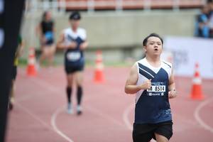 BIB: 8514
                            <button type="button" onclick="openModal(4574608)" class="btn btn-primary btn-sm float-right btn-popup" data-toggle="modal" data-target=".modal-high-quality">
                        <i class="fas fa-shopping-cart"></i> Add to Cart
                    </button>
                                            <button type="button" onclick="isThisMe(4574608, true)" class="btn btn-success btn-sm float-right btn-popup btn-isme hidden" data-toggle="tooltip" data-placement="bottom" title="นี่คือรูปของคุณใช่ไหม คลิกที่นี่เพื่อเอาเข้าอัลบั้ม">
                        <i class="fas fa-plus"></i> Add to album
                    </button>
                    <button type="button" onclick="isThisMe(4574608, false)" class="btn btn-warning btn-sm float-right btn-popup btn-isnotme hidden">
                        <i class="fas fa-ban"></i> Remove from album
                    </button>