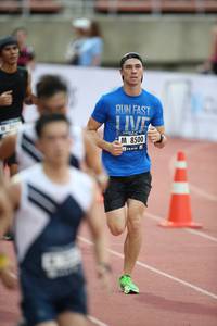 BIB: 8500
                            <button type="button" onclick="openModal(4565229)" class="btn btn-primary btn-sm float-right btn-popup" data-toggle="modal" data-target=".modal-high-quality">
                        <i class="fas fa-shopping-cart"></i> Add to Cart
                    </button>
                                            <button type="button" onclick="isThisMe(4565229, true)" class="btn btn-success btn-sm float-right btn-popup btn-isme hidden" data-toggle="tooltip" data-placement="bottom" title="นี่คือรูปของคุณใช่ไหม คลิกที่นี่เพื่อเอาเข้าอัลบั้ม">
                        <i class="fas fa-plus"></i> Add to album
                    </button>
                    <button type="button" onclick="isThisMe(4565229, false)" class="btn btn-warning btn-sm float-right btn-popup btn-isnotme hidden">
                        <i class="fas fa-ban"></i> Remove from album
                    </button>