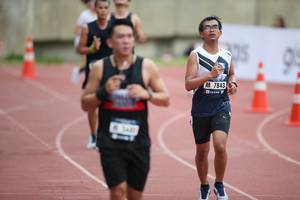 BIB: 7843
                            <button type="button" onclick="openModal(4569195)" class="btn btn-primary btn-sm float-right btn-popup" data-toggle="modal" data-target=".modal-high-quality">
                        <i class="fas fa-shopping-cart"></i> Add to Cart
                    </button>
                                            <button type="button" onclick="isThisMe(4569195, true)" class="btn btn-success btn-sm float-right btn-popup btn-isme hidden" data-toggle="tooltip" data-placement="bottom" title="นี่คือรูปของคุณใช่ไหม คลิกที่นี่เพื่อเอาเข้าอัลบั้ม">
                        <i class="fas fa-plus"></i> Add to album
                    </button>
                    <button type="button" onclick="isThisMe(4569195, false)" class="btn btn-warning btn-sm float-right btn-popup btn-isnotme hidden">
                        <i class="fas fa-ban"></i> Remove from album
                    </button>