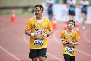 BIB: 5357, 5902
                            <button type="button" onclick="openModal(4574862)" class="btn btn-primary btn-sm float-right btn-popup" data-toggle="modal" data-target=".modal-high-quality">
                        <i class="fas fa-shopping-cart"></i> Add to Cart
                    </button>
                                            <button type="button" onclick="isThisMe(4574862, true)" class="btn btn-success btn-sm float-right btn-popup btn-isme hidden" data-toggle="tooltip" data-placement="bottom" title="นี่คือรูปของคุณใช่ไหม คลิกที่นี่เพื่อเอาเข้าอัลบั้ม">
                        <i class="fas fa-plus"></i> Add to album
                    </button>
                    <button type="button" onclick="isThisMe(4574862, false)" class="btn btn-warning btn-sm float-right btn-popup btn-isnotme hidden">
                        <i class="fas fa-ban"></i> Remove from album
                    </button>