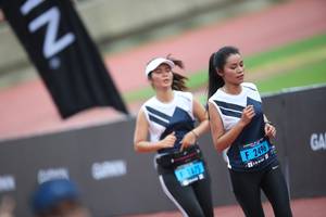 BIB: 2496, 1875
                            <button type="button" onclick="openModal(4575016)" class="btn btn-primary btn-sm float-right btn-popup" data-toggle="modal" data-target=".modal-high-quality">
                        <i class="fas fa-shopping-cart"></i> Add to Cart
                    </button>
                                            <button type="button" onclick="isThisMe(4575016, true)" class="btn btn-success btn-sm float-right btn-popup btn-isme hidden" data-toggle="tooltip" data-placement="bottom" title="นี่คือรูปของคุณใช่ไหม คลิกที่นี่เพื่อเอาเข้าอัลบั้ม">
                        <i class="fas fa-plus"></i> Add to album
                    </button>
                    <button type="button" onclick="isThisMe(4575016, false)" class="btn btn-warning btn-sm float-right btn-popup btn-isnotme hidden">
                        <i class="fas fa-ban"></i> Remove from album
                    </button>