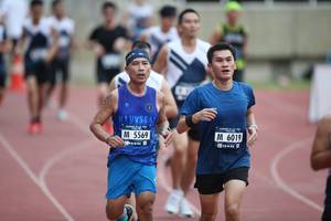 BIB: 6019, 5569
                            <button type="button" onclick="openModal(4568218)" class="btn btn-primary btn-sm float-right btn-popup" data-toggle="modal" data-target=".modal-high-quality">
                        <i class="fas fa-shopping-cart"></i> Add to Cart
                    </button>
                                            <button type="button" onclick="isThisMe(4568218, true)" class="btn btn-success btn-sm float-right btn-popup btn-isme hidden" data-toggle="tooltip" data-placement="bottom" title="นี่คือรูปของคุณใช่ไหม คลิกที่นี่เพื่อเอาเข้าอัลบั้ม">
                        <i class="fas fa-plus"></i> Add to album
                    </button>
                    <button type="button" onclick="isThisMe(4568218, false)" class="btn btn-warning btn-sm float-right btn-popup btn-isnotme hidden">
                        <i class="fas fa-ban"></i> Remove from album
                    </button>