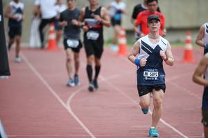 BIB: 5892
                            <button type="button" onclick="openModal(4569109)" class="btn btn-primary btn-sm float-right btn-popup" data-toggle="modal" data-target=".modal-high-quality">
                        <i class="fas fa-shopping-cart"></i> Add to Cart
                    </button>
                                            <button type="button" onclick="isThisMe(4569109, true)" class="btn btn-success btn-sm float-right btn-popup btn-isme hidden" data-toggle="tooltip" data-placement="bottom" title="นี่คือรูปของคุณใช่ไหม คลิกที่นี่เพื่อเอาเข้าอัลบั้ม">
                        <i class="fas fa-plus"></i> Add to album
                    </button>
                    <button type="button" onclick="isThisMe(4569109, false)" class="btn btn-warning btn-sm float-right btn-popup btn-isnotme hidden">
                        <i class="fas fa-ban"></i> Remove from album
                    </button>