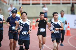 BIB: 573, 5442, 5126, 
                            <button type="button" onclick="openModal(4570871)" class="btn btn-primary btn-sm float-right btn-popup" data-toggle="modal" data-target=".modal-high-quality">
                        <i class="fas fa-shopping-cart"></i> Add to Cart
                    </button>
                                            <button type="button" onclick="isThisMe(4570871, true)" class="btn btn-success btn-sm float-right btn-popup btn-isme hidden" data-toggle="tooltip" data-placement="bottom" title="นี่คือรูปของคุณใช่ไหม คลิกที่นี่เพื่อเอาเข้าอัลบั้ม">
                        <i class="fas fa-plus"></i> Add to album
                    </button>
                    <button type="button" onclick="isThisMe(4570871, false)" class="btn btn-warning btn-sm float-right btn-popup btn-isnotme hidden">
                        <i class="fas fa-ban"></i> Remove from album
                    </button>