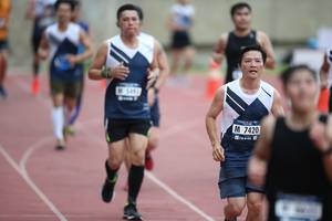 BIB: 7420
                            <button type="button" onclick="openModal(4569082)" class="btn btn-primary btn-sm float-right btn-popup" data-toggle="modal" data-target=".modal-high-quality">
                        <i class="fas fa-shopping-cart"></i> Add to Cart
                    </button>
                                            <button type="button" onclick="isThisMe(4569082, true)" class="btn btn-success btn-sm float-right btn-popup btn-isme hidden" data-toggle="tooltip" data-placement="bottom" title="นี่คือรูปของคุณใช่ไหม คลิกที่นี่เพื่อเอาเข้าอัลบั้ม">
                        <i class="fas fa-plus"></i> Add to album
                    </button>
                    <button type="button" onclick="isThisMe(4569082, false)" class="btn btn-warning btn-sm float-right btn-popup btn-isnotme hidden">
                        <i class="fas fa-ban"></i> Remove from album
                    </button>