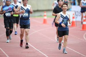 BIB: 606, 5771, 9904
                            <button type="button" onclick="openModal(4573705)" class="btn btn-primary btn-sm float-right btn-popup" data-toggle="modal" data-target=".modal-high-quality">
                        <i class="fas fa-shopping-cart"></i> Add to Cart
                    </button>
                                            <button type="button" onclick="isThisMe(4573705, true)" class="btn btn-success btn-sm float-right btn-popup btn-isme hidden" data-toggle="tooltip" data-placement="bottom" title="นี่คือรูปของคุณใช่ไหม คลิกที่นี่เพื่อเอาเข้าอัลบั้ม">
                        <i class="fas fa-plus"></i> Add to album
                    </button>
                    <button type="button" onclick="isThisMe(4573705, false)" class="btn btn-warning btn-sm float-right btn-popup btn-isnotme hidden">
                        <i class="fas fa-ban"></i> Remove from album
                    </button>