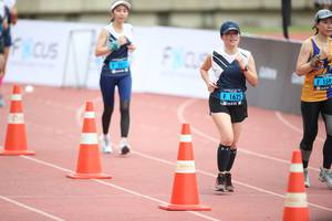 BIB: 1595, 1625
                            <button type="button" onclick="openModal(4574005)" class="btn btn-primary btn-sm float-right btn-popup" data-toggle="modal" data-target=".modal-high-quality">
                        <i class="fas fa-shopping-cart"></i> Add to Cart
                    </button>
                                            <button type="button" onclick="isThisMe(4574005, true)" class="btn btn-success btn-sm float-right btn-popup btn-isme hidden" data-toggle="tooltip" data-placement="bottom" title="นี่คือรูปของคุณใช่ไหม คลิกที่นี่เพื่อเอาเข้าอัลบั้ม">
                        <i class="fas fa-plus"></i> Add to album
                    </button>
                    <button type="button" onclick="isThisMe(4574005, false)" class="btn btn-warning btn-sm float-right btn-popup btn-isnotme hidden">
                        <i class="fas fa-ban"></i> Remove from album
                    </button>