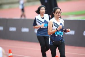 BIB: 2460
                            <button type="button" onclick="openModal(4576486)" class="btn btn-primary btn-sm float-right btn-popup" data-toggle="modal" data-target=".modal-high-quality">
                        <i class="fas fa-shopping-cart"></i> Add to Cart
                    </button>
                                            <button type="button" onclick="isThisMe(4576486, true)" class="btn btn-success btn-sm float-right btn-popup btn-isme hidden" data-toggle="tooltip" data-placement="bottom" title="นี่คือรูปของคุณใช่ไหม คลิกที่นี่เพื่อเอาเข้าอัลบั้ม">
                        <i class="fas fa-plus"></i> Add to album
                    </button>
                    <button type="button" onclick="isThisMe(4576486, false)" class="btn btn-warning btn-sm float-right btn-popup btn-isnotme hidden">
                        <i class="fas fa-ban"></i> Remove from album
                    </button>