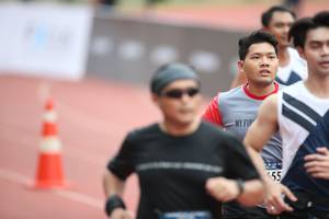 BIB: 
                            <button type="button" onclick="openModal(4574124)" class="btn btn-primary btn-sm float-right btn-popup" data-toggle="modal" data-target=".modal-high-quality">
                        <i class="fas fa-shopping-cart"></i> Add to Cart
                    </button>
                                            <button type="button" onclick="isThisMe(4574124, true)" class="btn btn-success btn-sm float-right btn-popup btn-isme hidden" data-toggle="tooltip" data-placement="bottom" title="นี่คือรูปของคุณใช่ไหม คลิกที่นี่เพื่อเอาเข้าอัลบั้ม">
                        <i class="fas fa-plus"></i> Add to album
                    </button>
                    <button type="button" onclick="isThisMe(4574124, false)" class="btn btn-warning btn-sm float-right btn-popup btn-isnotme hidden">
                        <i class="fas fa-ban"></i> Remove from album
                    </button>