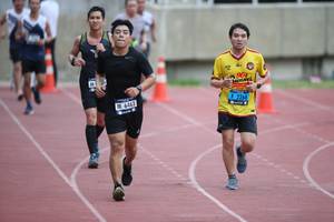 BIB: 2268
                            <button type="button" onclick="openModal(4568748)" class="btn btn-primary btn-sm float-right btn-popup" data-toggle="modal" data-target=".modal-high-quality">
                        <i class="fas fa-shopping-cart"></i> Add to Cart
                    </button>
                                            <button type="button" onclick="isThisMe(4568748, true)" class="btn btn-success btn-sm float-right btn-popup btn-isme hidden" data-toggle="tooltip" data-placement="bottom" title="นี่คือรูปของคุณใช่ไหม คลิกที่นี่เพื่อเอาเข้าอัลบั้ม">
                        <i class="fas fa-plus"></i> Add to album
                    </button>
                    <button type="button" onclick="isThisMe(4568748, false)" class="btn btn-warning btn-sm float-right btn-popup btn-isnotme hidden">
                        <i class="fas fa-ban"></i> Remove from album
                    </button>