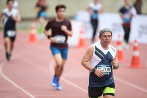 BIB: 7810
                            <button type="button" onclick="openModal(4573534)" class="btn btn-primary btn-sm float-right btn-popup" data-toggle="modal" data-target=".modal-high-quality">
                        <i class="fas fa-shopping-cart"></i> Add to Cart
                    </button>
                                            <button type="button" onclick="isThisMe(4573534, true)" class="btn btn-success btn-sm float-right btn-popup btn-isme hidden" data-toggle="tooltip" data-placement="bottom" title="นี่คือรูปของคุณใช่ไหม คลิกที่นี่เพื่อเอาเข้าอัลบั้ม">
                        <i class="fas fa-plus"></i> Add to album
                    </button>
                    <button type="button" onclick="isThisMe(4573534, false)" class="btn btn-warning btn-sm float-right btn-popup btn-isnotme hidden">
                        <i class="fas fa-ban"></i> Remove from album
                    </button>