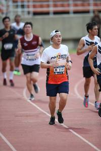 BIB: 5141, 
                            <button type="button" onclick="openModal(4564894)" class="btn btn-primary btn-sm float-right btn-popup" data-toggle="modal" data-target=".modal-high-quality">
                        <i class="fas fa-shopping-cart"></i> Add to Cart
                    </button>
                                            <button type="button" onclick="isThisMe(4564894, true)" class="btn btn-success btn-sm float-right btn-popup btn-isme hidden" data-toggle="tooltip" data-placement="bottom" title="นี่คือรูปของคุณใช่ไหม คลิกที่นี่เพื่อเอาเข้าอัลบั้ม">
                        <i class="fas fa-plus"></i> Add to album
                    </button>
                    <button type="button" onclick="isThisMe(4564894, false)" class="btn btn-warning btn-sm float-right btn-popup btn-isnotme hidden">
                        <i class="fas fa-ban"></i> Remove from album
                    </button>