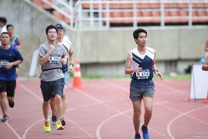 BIB: 7703, 6718
                            <button type="button" onclick="openModal(4573387)" class="btn btn-primary btn-sm float-right btn-popup" data-toggle="modal" data-target=".modal-high-quality">
                        <i class="fas fa-shopping-cart"></i> Add to Cart
                    </button>
                                            <button type="button" onclick="isThisMe(4573387, true)" class="btn btn-success btn-sm float-right btn-popup btn-isme hidden" data-toggle="tooltip" data-placement="bottom" title="นี่คือรูปของคุณใช่ไหม คลิกที่นี่เพื่อเอาเข้าอัลบั้ม">
                        <i class="fas fa-plus"></i> Add to album
                    </button>
                    <button type="button" onclick="isThisMe(4573387, false)" class="btn btn-warning btn-sm float-right btn-popup btn-isnotme hidden">
                        <i class="fas fa-ban"></i> Remove from album
                    </button>