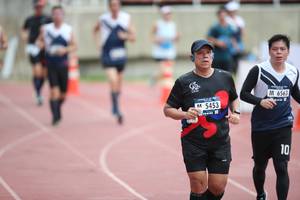 BIB: 6563, 5453
                            <button type="button" onclick="openModal(4574423)" class="btn btn-primary btn-sm float-right btn-popup" data-toggle="modal" data-target=".modal-high-quality">
                        <i class="fas fa-shopping-cart"></i> Add to Cart
                    </button>
                                            <button type="button" onclick="isThisMe(4574423, true)" class="btn btn-success btn-sm float-right btn-popup btn-isme hidden" data-toggle="tooltip" data-placement="bottom" title="นี่คือรูปของคุณใช่ไหม คลิกที่นี่เพื่อเอาเข้าอัลบั้ม">
                        <i class="fas fa-plus"></i> Add to album
                    </button>
                    <button type="button" onclick="isThisMe(4574423, false)" class="btn btn-warning btn-sm float-right btn-popup btn-isnotme hidden">
                        <i class="fas fa-ban"></i> Remove from album
                    </button>