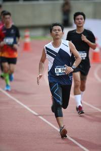 BIB: 596
                            <button type="button" onclick="openModal(4564909)" class="btn btn-primary btn-sm float-right btn-popup" data-toggle="modal" data-target=".modal-high-quality">
                        <i class="fas fa-shopping-cart"></i> Add to Cart
                    </button>
                                            <button type="button" onclick="isThisMe(4564909, true)" class="btn btn-success btn-sm float-right btn-popup btn-isme hidden" data-toggle="tooltip" data-placement="bottom" title="นี่คือรูปของคุณใช่ไหม คลิกที่นี่เพื่อเอาเข้าอัลบั้ม">
                        <i class="fas fa-plus"></i> Add to album
                    </button>
                    <button type="button" onclick="isThisMe(4564909, false)" class="btn btn-warning btn-sm float-right btn-popup btn-isnotme hidden">
                        <i class="fas fa-ban"></i> Remove from album
                    </button>