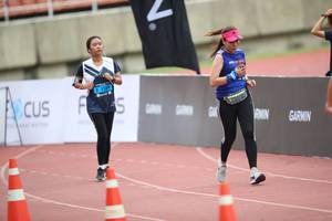 BIB: 1589
                            <button type="button" onclick="openModal(4575331)" class="btn btn-primary btn-sm float-right btn-popup" data-toggle="modal" data-target=".modal-high-quality">
                        <i class="fas fa-shopping-cart"></i> Add to Cart
                    </button>
                                            <button type="button" onclick="isThisMe(4575331, true)" class="btn btn-success btn-sm float-right btn-popup btn-isme hidden" data-toggle="tooltip" data-placement="bottom" title="นี่คือรูปของคุณใช่ไหม คลิกที่นี่เพื่อเอาเข้าอัลบั้ม">
                        <i class="fas fa-plus"></i> Add to album
                    </button>
                    <button type="button" onclick="isThisMe(4575331, false)" class="btn btn-warning btn-sm float-right btn-popup btn-isnotme hidden">
                        <i class="fas fa-ban"></i> Remove from album
                    </button>