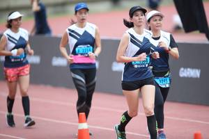 BIB: 2214, 1245
                            <button type="button" onclick="openModal(4576074)" class="btn btn-primary btn-sm float-right btn-popup" data-toggle="modal" data-target=".modal-high-quality">
                        <i class="fas fa-shopping-cart"></i> Add to Cart
                    </button>
                                            <button type="button" onclick="isThisMe(4576074, true)" class="btn btn-success btn-sm float-right btn-popup btn-isme hidden" data-toggle="tooltip" data-placement="bottom" title="นี่คือรูปของคุณใช่ไหม คลิกที่นี่เพื่อเอาเข้าอัลบั้ม">
                        <i class="fas fa-plus"></i> Add to album
                    </button>
                    <button type="button" onclick="isThisMe(4576074, false)" class="btn btn-warning btn-sm float-right btn-popup btn-isnotme hidden">
                        <i class="fas fa-ban"></i> Remove from album
                    </button>