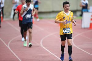 BIB: 7327
                            <button type="button" onclick="openModal(4570747)" class="btn btn-primary btn-sm float-right btn-popup" data-toggle="modal" data-target=".modal-high-quality">
                        <i class="fas fa-shopping-cart"></i> Add to Cart
                    </button>
                                            <button type="button" onclick="isThisMe(4570747, true)" class="btn btn-success btn-sm float-right btn-popup btn-isme hidden" data-toggle="tooltip" data-placement="bottom" title="นี่คือรูปของคุณใช่ไหม คลิกที่นี่เพื่อเอาเข้าอัลบั้ม">
                        <i class="fas fa-plus"></i> Add to album
                    </button>
                    <button type="button" onclick="isThisMe(4570747, false)" class="btn btn-warning btn-sm float-right btn-popup btn-isnotme hidden">
                        <i class="fas fa-ban"></i> Remove from album
                    </button>