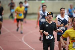 BIB: 6272
                            <button type="button" onclick="openModal(4568734)" class="btn btn-primary btn-sm float-right btn-popup" data-toggle="modal" data-target=".modal-high-quality">
                        <i class="fas fa-shopping-cart"></i> Add to Cart
                    </button>
                                            <button type="button" onclick="isThisMe(4568734, true)" class="btn btn-success btn-sm float-right btn-popup btn-isme hidden" data-toggle="tooltip" data-placement="bottom" title="นี่คือรูปของคุณใช่ไหม คลิกที่นี่เพื่อเอาเข้าอัลบั้ม">
                        <i class="fas fa-plus"></i> Add to album
                    </button>
                    <button type="button" onclick="isThisMe(4568734, false)" class="btn btn-warning btn-sm float-right btn-popup btn-isnotme hidden">
                        <i class="fas fa-ban"></i> Remove from album
                    </button>