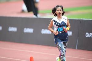 BIB: 
                            <button type="button" onclick="openModal(4576458)" class="btn btn-primary btn-sm float-right btn-popup" data-toggle="modal" data-target=".modal-high-quality">
                        <i class="fas fa-shopping-cart"></i> Add to Cart
                    </button>
                                            <button type="button" onclick="isThisMe(4576458, true)" class="btn btn-success btn-sm float-right btn-popup btn-isme hidden" data-toggle="tooltip" data-placement="bottom" title="นี่คือรูปของคุณใช่ไหม คลิกที่นี่เพื่อเอาเข้าอัลบั้ม">
                        <i class="fas fa-plus"></i> Add to album
                    </button>
                    <button type="button" onclick="isThisMe(4576458, false)" class="btn btn-warning btn-sm float-right btn-popup btn-isnotme hidden">
                        <i class="fas fa-ban"></i> Remove from album
                    </button>