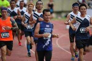 BIB: 8110
                            <button type="button" onclick="openModal(4567482)" class="btn btn-primary btn-sm float-right btn-popup" data-toggle="modal" data-target=".modal-high-quality">
                        <i class="fas fa-shopping-cart"></i> Add to Cart
                    </button>
                                            <button type="button" onclick="isThisMe(4567482, true)" class="btn btn-success btn-sm float-right btn-popup btn-isme hidden" data-toggle="tooltip" data-placement="bottom" title="นี่คือรูปของคุณใช่ไหม คลิกที่นี่เพื่อเอาเข้าอัลบั้ม">
                        <i class="fas fa-plus"></i> Add to album
                    </button>
                    <button type="button" onclick="isThisMe(4567482, false)" class="btn btn-warning btn-sm float-right btn-popup btn-isnotme hidden">
                        <i class="fas fa-ban"></i> Remove from album
                    </button>