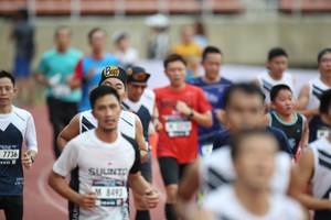 BIB: 8493
                            <button type="button" onclick="openModal(4566921)" class="btn btn-primary btn-sm float-right btn-popup" data-toggle="modal" data-target=".modal-high-quality">
                        <i class="fas fa-shopping-cart"></i> Add to Cart
                    </button>
                                            <button type="button" onclick="isThisMe(4566921, true)" class="btn btn-success btn-sm float-right btn-popup btn-isme hidden" data-toggle="tooltip" data-placement="bottom" title="นี่คือรูปของคุณใช่ไหม คลิกที่นี่เพื่อเอาเข้าอัลบั้ม">
                        <i class="fas fa-plus"></i> Add to album
                    </button>
                    <button type="button" onclick="isThisMe(4566921, false)" class="btn btn-warning btn-sm float-right btn-popup btn-isnotme hidden">
                        <i class="fas fa-ban"></i> Remove from album
                    </button>