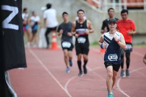 BIB: 5892
                            <button type="button" onclick="openModal(4569108)" class="btn btn-primary btn-sm float-right btn-popup" data-toggle="modal" data-target=".modal-high-quality">
                        <i class="fas fa-shopping-cart"></i> Add to Cart
                    </button>
                                            <button type="button" onclick="isThisMe(4569108, true)" class="btn btn-success btn-sm float-right btn-popup btn-isme hidden" data-toggle="tooltip" data-placement="bottom" title="นี่คือรูปของคุณใช่ไหม คลิกที่นี่เพื่อเอาเข้าอัลบั้ม">
                        <i class="fas fa-plus"></i> Add to album
                    </button>
                    <button type="button" onclick="isThisMe(4569108, false)" class="btn btn-warning btn-sm float-right btn-popup btn-isnotme hidden">
                        <i class="fas fa-ban"></i> Remove from album
                    </button>