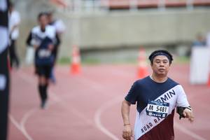 BIB: 
                            <button type="button" onclick="openModal(4574671)" class="btn btn-primary btn-sm float-right btn-popup" data-toggle="modal" data-target=".modal-high-quality">
                        <i class="fas fa-shopping-cart"></i> Add to Cart
                    </button>
                                            <button type="button" onclick="isThisMe(4574671, true)" class="btn btn-success btn-sm float-right btn-popup btn-isme hidden" data-toggle="tooltip" data-placement="bottom" title="นี่คือรูปของคุณใช่ไหม คลิกที่นี่เพื่อเอาเข้าอัลบั้ม">
                        <i class="fas fa-plus"></i> Add to album
                    </button>
                    <button type="button" onclick="isThisMe(4574671, false)" class="btn btn-warning btn-sm float-right btn-popup btn-isnotme hidden">
                        <i class="fas fa-ban"></i> Remove from album
                    </button>